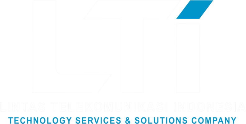 LTi, PT Lintas Telekomunikasi Indonesia